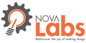 nova-labs_logo